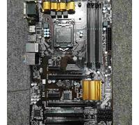 GA-H97-HD3 Motherboard Compatible Components | High-Performance Upgrade Parts
