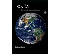 GA-ÏA: The lowest common dominator