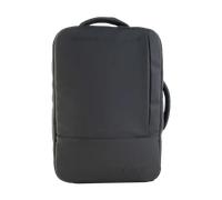 Ga.Ma Backpack Grey