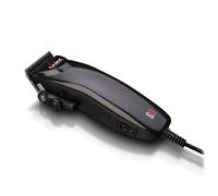 Ga.Ma Clipper Pro 8 Tondeuse