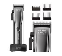 Ga.Ma Clipper Pro Power 10