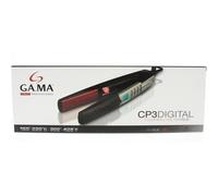Ga.Ma CP3 Digital Tourmaline Ion Plus