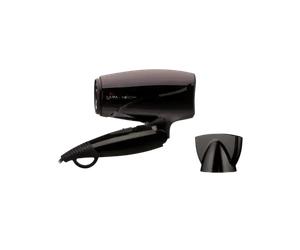 Ga.Ma Dryer Eolic Travel 1600W