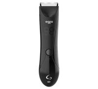 Ga.Ma Eggo Trimmer
