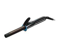 GA MA F11 19GEVO G EVO IHT 19 Hair Curler, Black