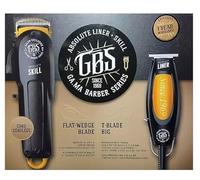 GA.MA GBS ABSOLUTE TRIMMER * CLIPPER