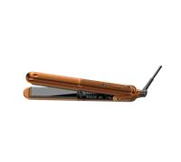 Ga.Ma Hair Straightener Bravo OA Bronze