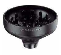 Ga.Ma IQ Perfetto 2.0 Diffuser