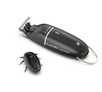 Ga.Ma Lumine Beetle Trimmer