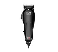 Ga.Ma PRO 9 Clipper
