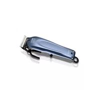 Ga.Ma SE Clipper GC 910 Ceramic