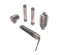 Ga.Ma Uniq Aura Styler