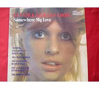 GÃ¼nter Kallmann Chor - Somewhere My Love