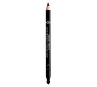 Armani Smooth Silk Eye Pencil 1.05G 12 Brun