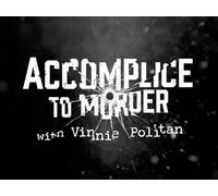 GA v. Crowder & Stanton: The Tomato Patch Murder