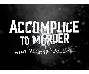 GA v. Crowder & Stanton: The Tomato Patch Murder