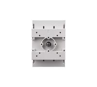 LOVATO GA063C Switch-disconnector