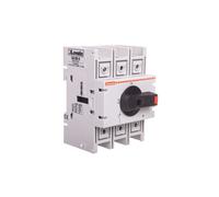 GA160A 3P 160A Disconnect Switch GA Series