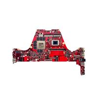 GA503QS Mainboard For ROG Ze-phyrus G15 GA503QR GA503Q Laptop Motherboard W/R9-5900HS RTX3080 RTX3070-V8G 8GB/16GB-RA-M(R7-5800H RTX3060)