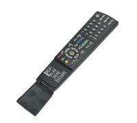 GA586WJSA Replaced Remote Control -VINABTY-fit for Sharp LCD TV remote control GA586WJSA RRMCGA586WJSA LC-42X20E LC-32B20E LC-37G20E LC-32D653E LC-32X20E LC-32D65E LC-32DH65E