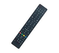 GA771WJSA GA825WJSA Replacement Remote Control -VINABTY-fit for Sharp Full HD TV remote control LC-32LX700E LC-32LE700E LC-40LU700E LC-40LX700E LC-32LE600 LC-46LU700E LC-32LU700E
