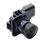 GA8T-19G490-AA EA8T-19G490-AA Rear View Backup Reversing Camera For Flex 2013-2019 Car Parking Assist System Backup Camera