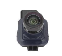 GA8T-19G490-AA For Flex 2013-2019 Rear View Backup Parking Reverse Camera Reverse Parking Assistant GA8Z-19G490-A Rear View Camera