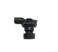 GA8T-19G490-AA GA8T19G490AA Rear View Camera Reversing Safety Camera Car Accessories