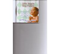 GAA Corporation - Little Angels Sing Praises