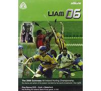 Gaa - Hurling Championship 2006 [DVD]