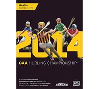 GAA Liam Hurling championship 2014
