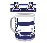 GAA Monaghan Ceramic Mug