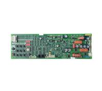 GAA26800KB1 Main Board