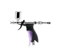 Gaahleri Ace Series GHAC-Swallowtail Side Airbrush