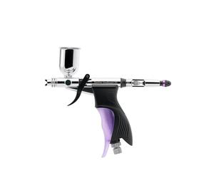 Gaahleri Ace Series GHAC-Swallowtail Side Airbrush