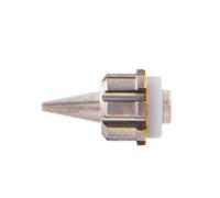 Gaahleri Airbrsuh 0.35 mm Nozzle for GHAD-39 (0.35mm for AD-39)