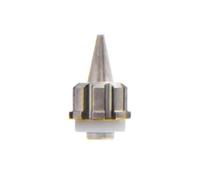 Gaahleri Airbrush 0.28mm Nozzle for GHAC-Swallowtail(0.28mm)