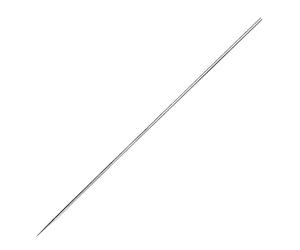 Gaahleri Airbrush 0.35mm Needle for GHAD-39 (0.35mm for AD-39)