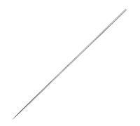Gaahleri Airbrush 0.38mm Needle for CS-36 & GHAD-68 (0.38mm for CS-36/AD-68)