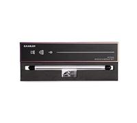 Gaahleri Airbrush 0.5mm Upgrade Pack only for GHAC-Swallowtail