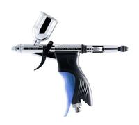 Gaahleri Airbrush Ace Series GHAC-Swallowtail & Barbatos Rex