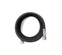 Gaahleri Airbrush Air Hose 1/8 BSP
