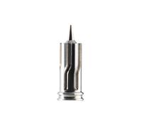 Gaahleri Airbrush Mobius 0.5mm Nozzle