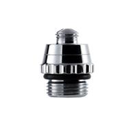 Gaahleri Airbrush Mobius 0.5mm Nozzle Cap