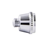 Gaahleri Airbrush Nozzle Cap for CS-36 & GHAD-68 (0.38mm for CS-36/AD-68)