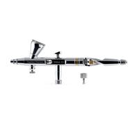 Gaahleri Airbrush Premium Series GHPM-Mobius 0.2mm