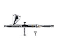 Gaahleri Airbrush Premium Series GHPM-Mobius 0.3mm