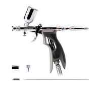 Gaahleri Airbrush Premium Series Mobius-Trigger