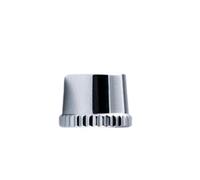 Gaahleri Airbrush Round Narrow Air Cap