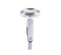 Gaahleri Airbrush Spare Parts Main Lever R Type Airbrush (Main Lever R)